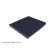 Filtro interior ADT32547 Blue Print, Miniatura 2