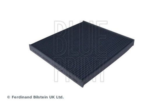 Filtro interior ADT32547 Blue Print, Imagen 2