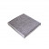 Filtro interior ADT32549 Blue Print