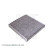 Filtro interior ADT32549 Blue Print, Miniatura 2
