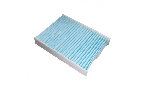 Filtro interior ADT32550 Blue Print