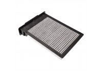 Filtro interior ADT32553 Blue Print