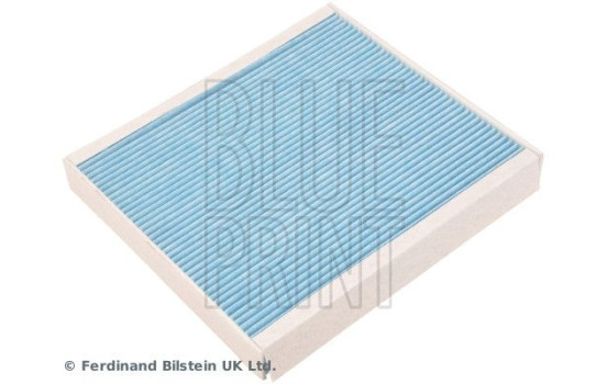 Filtro interior ADT32555 Blue Print, Imagen 3