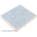 Filtro interior ADT32555 Blue Print, Miniatura 4