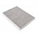Filtro interior ADT32556 Blue Print