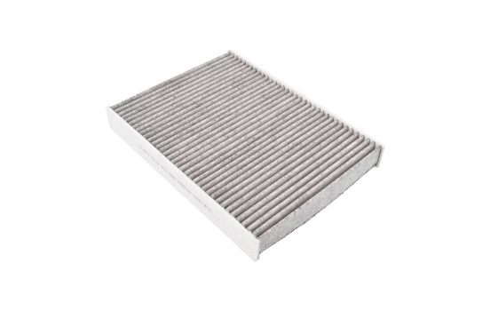 Filtro interior ADT32556 Blue Print