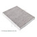 Filtro interior ADT32556 Blue Print, Miniatura 3