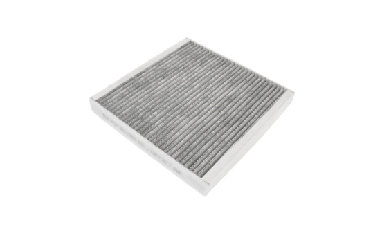 Filtro interior ADU172502 Blue Print