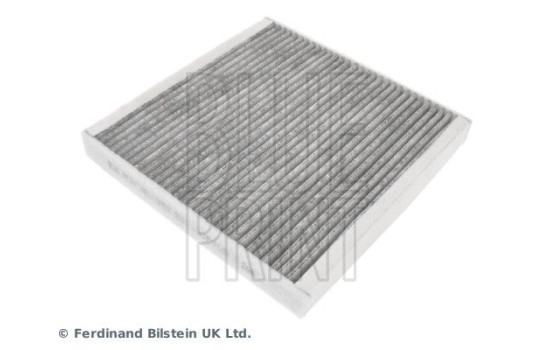 Filtro interior ADU172502 Blue Print, Imagen 3