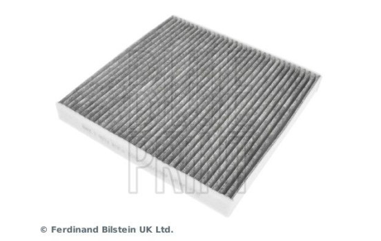 Filtro interior ADU172502 Blue Print, Imagen 4
