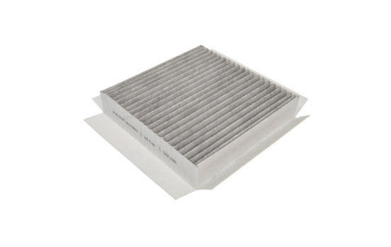 Filtro interior ADU172503 Blue Print