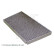 Filtro interior ADU172504 Blue Print, Miniatura 2