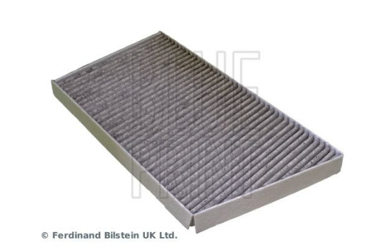 Filtro interior ADU172504 Blue Print, Imagen 2