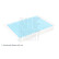 Filtro interior ADU172505 Blue Print, Miniatura 3