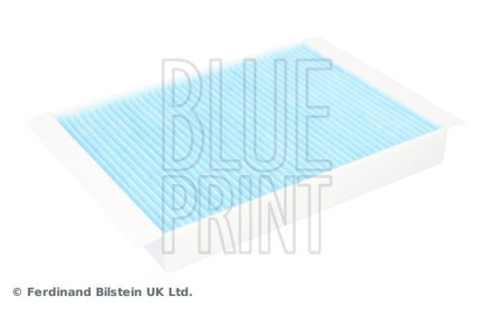 Filtro interior ADU172505 Blue Print, Imagen 3