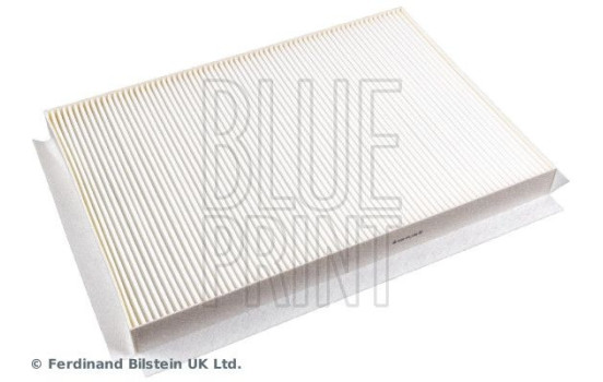 Filtro interior ADU172512 Blue Print, Imagen 2