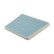 Filtro interior ADU172513 Blue Print