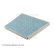 Filtro interior ADU172513 Blue Print, Miniatura 2