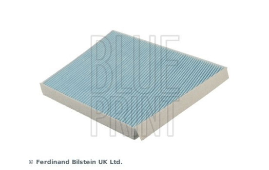 Filtro interior ADU172513 Blue Print, Imagen 2