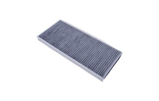 Filtro interior ADU172516 Blue Print