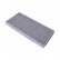 Filtro interior ADU172516 Blue Print, Miniatura 2