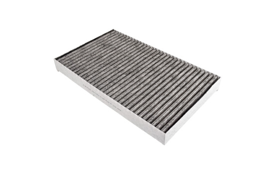 Filtro interior ADU172520 Blue Print