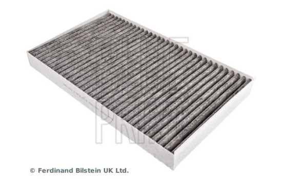 Filtro interior ADU172520 Blue Print, Imagen 4