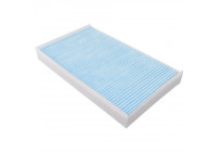 Filtro interior ADU172521 Blue Print