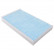 Filtro interior ADU172521 Blue Print