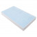 Filtro interior ADU172521 Blue Print, Miniatura 2