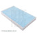 Filtro interior ADU172521 Blue Print, Miniatura 3