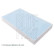 Filtro interior ADU172521 Blue Print, Miniatura 4