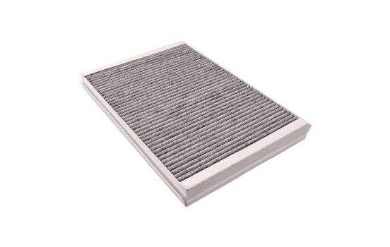 Filtro interior ADU172522 Blue Print