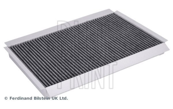 Filtro interior ADU172522 Blue Print, Imagen 4