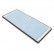 Filtro interior ADU172524 Blue Print