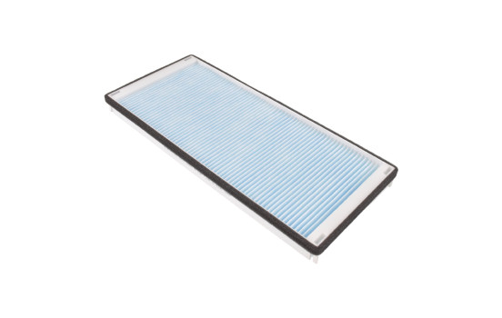 Filtro interior ADU172524 Blue Print