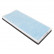 Filtro interior ADU172524 Blue Print, Miniatura 2