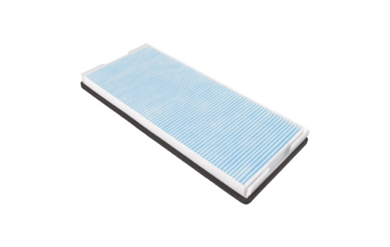 Filtro interior ADU172524 Blue Print, Imagen 2