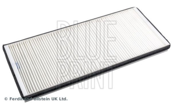 Filtro interior ADU172524 Blue Print, Imagen 3