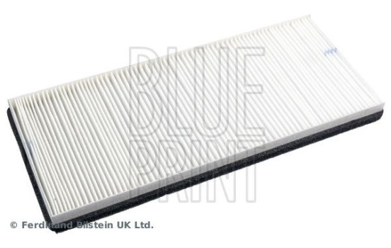 Filtro interior ADU172524 Blue Print, Imagen 4