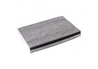 Filtro interior ADU172529 Blue Print