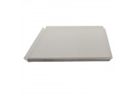 Filtro interior ADU172532 Blue Print