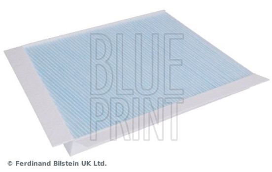 Filtro interior ADU172532 Blue Print, Imagen 3