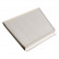 Filtro interior ADU172534 Blue Print, Miniatura 2