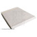 Filtro interior ADU172534 Blue Print, Miniatura 3