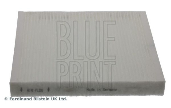 Filtro interior ADU172536 Blue Print, Imagen 2