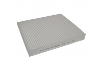 Filtro interior ADV182503 Blue Print