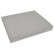 Filtro interior ADV182503 Blue Print