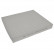 Filtro interior ADV182503 Blue Print, Miniatura 2