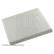 Filtro interior ADV182503 Blue Print, Miniatura 3